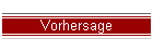 Vorhersage