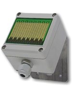 Hygrosens Regensensor / Regenmelder